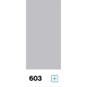 LEE Filters LEE Filter | roll or sheet NR.603 LEE Filters LEE Filter | roll or sheet NR.603