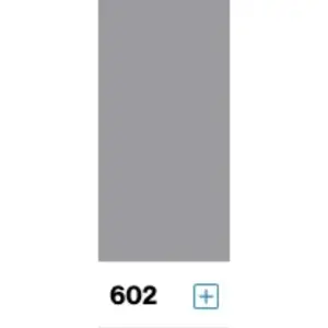 LEE Filters LEE Filter | roll or sheet NR.602 LEE Filters LEE Filter | roll or sheet NR.602