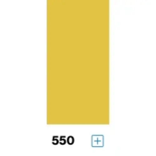 LEE Filters LEE Filter | rol of vel NR.550 | Ald Gold