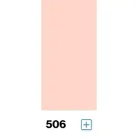 LEE Filters LEE Filter | roll or sheet NR.506