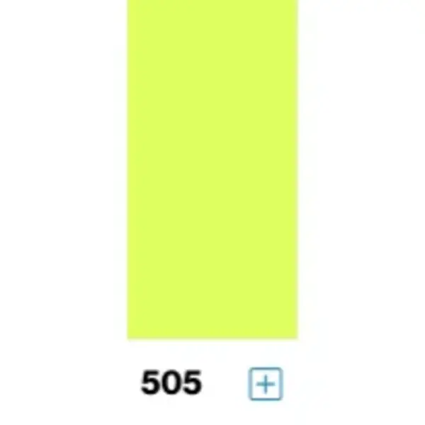 LEE Filters LEE Filter | rouleau ou feuille NR.505