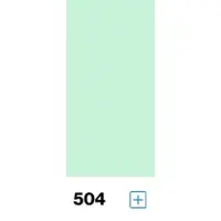 LEE Filters LEE Filter | rouleau ou feuille NR.504