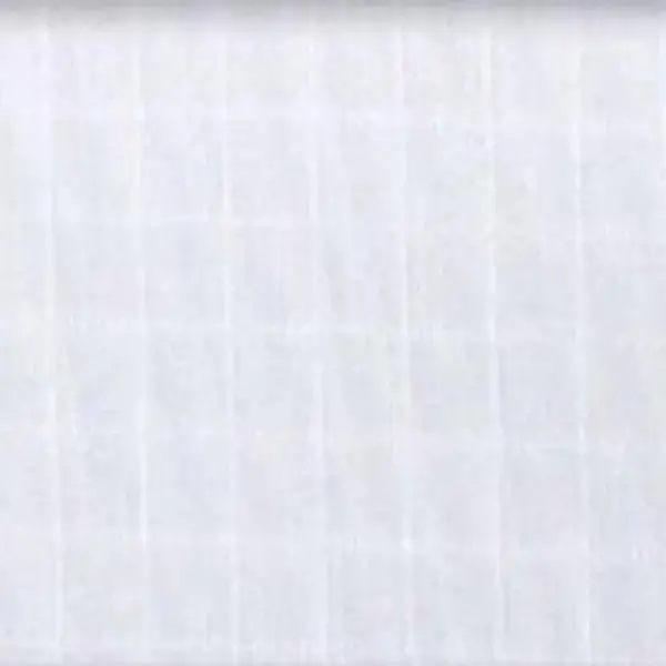 LEE Filters LEE Filtre | rouleau ou feuille NR.464