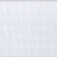 LEE Filters LEE Filtre | rouleau ou feuille NR.462