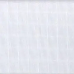 LEE Filters LEE Filter | roll or sheet NR.462 LEE Filter | roll or sheet NR.462