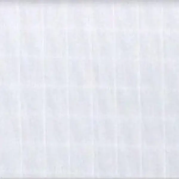 LEE Filters LEE Filter | rol of vel NR.462 | Quiet Light Grid Cloth