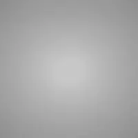 LEE Filter | rol of vel NR.460 | Quiet Grid Cloth