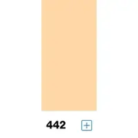 LEE Filter | roll or sheet NR.442