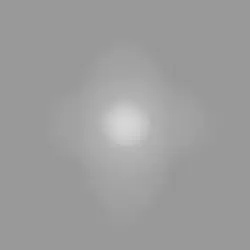 LEE Filters LEE Filter | roll or sheet NR.434 LEE Filter | roll or sheet NR.434