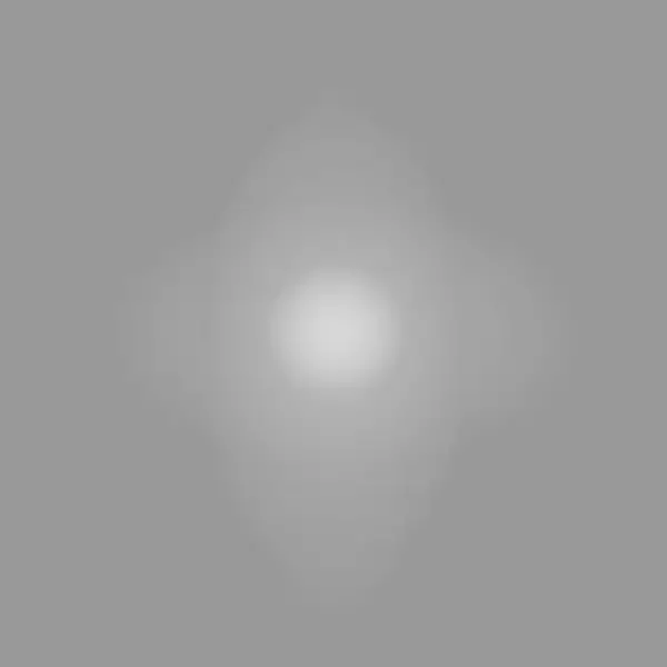 LEE Filters LEE Filter | rouleau ou feuille NR.434