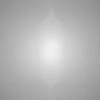 LEE Filters LEE Filter | rouleau ou feuille NR.430