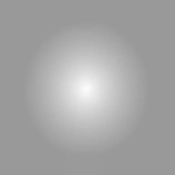 LEE Filters LEE Filter | rol of vel NR.416 | Three Quarter White Diffusion