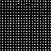 LEE Filters LEE Filter | rouleau ou feuille NR.275