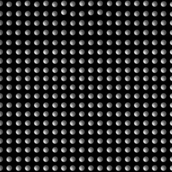 LEE Filters LEE Filter | roll or sheet NR.275