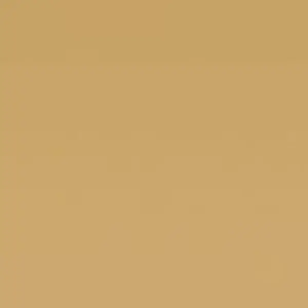 LEE Filters LEE Filtre | rouleau ou feuille NR.274