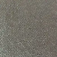 LEE Filters LEE Filter | rol of vel NR.273 | Soft Silver Reflector