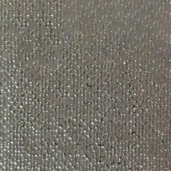 LEE Filters LEE Filter | rouleau ou feuille NR.273