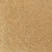 LEE Filter | roll or sheet NR.272