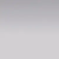 LEE Filters LEE Filter | rouleau ou feuille NR.271