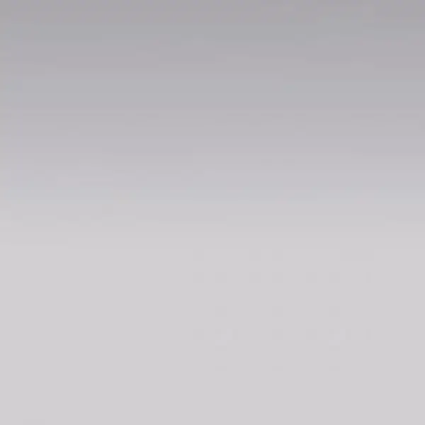 LEE Filters LEE Filter | rol of vel NR.271 | Mirror Silver