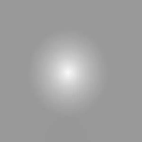 LEE Filters LEE Filter | rol of vel NR.250 | Half White Diffusion