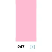 LEE Filter | rol of vel NR.247 | Lee Minus Green