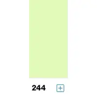 LEE Filters LEE Filter | rouleau ou feuille NR.244