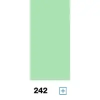 LEE Filters LEE Filter | rouleau ou feuille NR.242