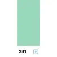 LEE Filters LEE Filter | rouleau ou feuille NR.241