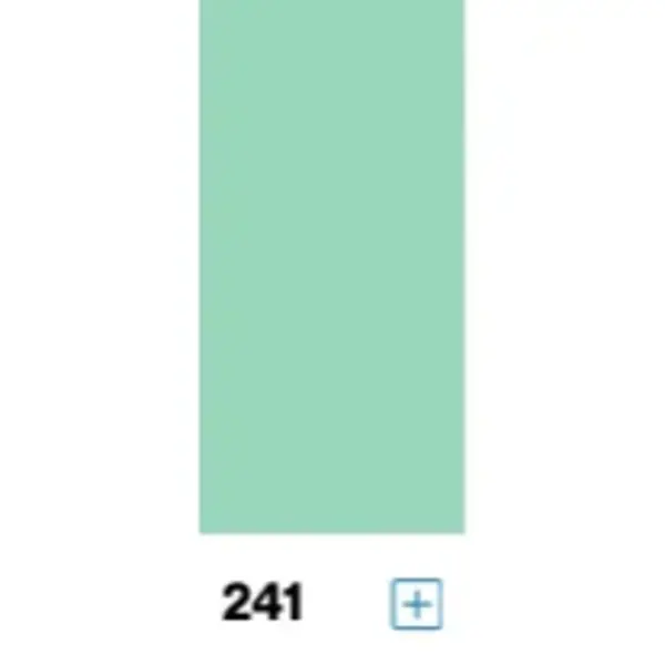 LEE Filters LEE Filter | rouleau ou feuille NR.241