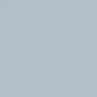 LEE Filters LEE Filter | rol of vel NR.239 | Polariser