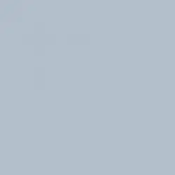 LEE Filter | rol of vel NR.239 | Polariser