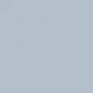 LEE Filters LEE Filter | vel NR.239 | Polariser