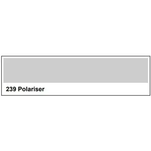 LEE Filters LEE Filter | vel NR.239 | Polariser
