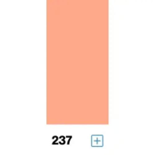 LEE Filters LEE Filter | roll or sheet NR.237