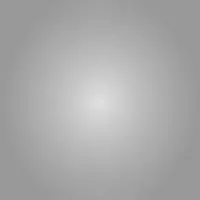 LEE Filters LEE Filter | rouleau ou feuille NR.216