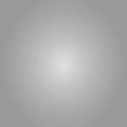 LEE Filters LEE Filter | roll or sheet NR.216 LEE Filter | roll or sheet NR.216