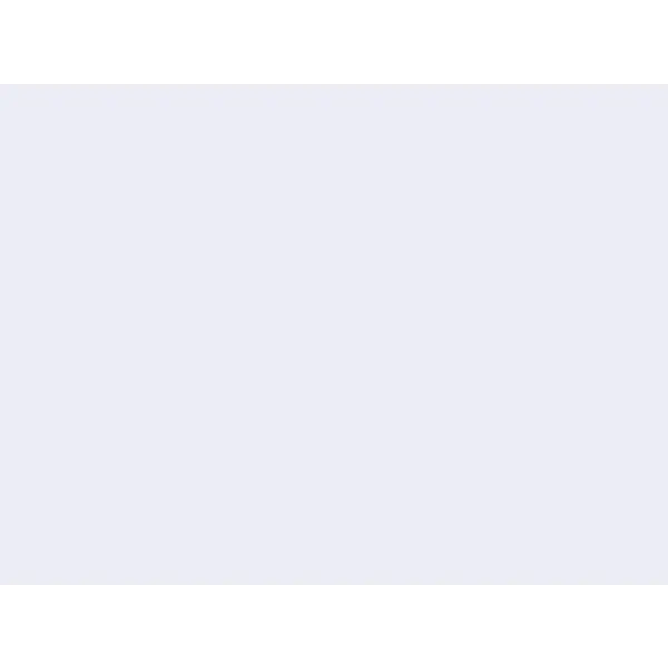 LEE Filters LEE Filter | roll or sheet NR.214