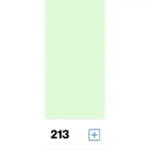 LEE Filters LEE Filter | roll or sheet NR.213