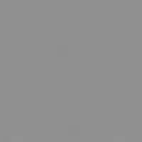 LEE Filters LEE Filter | rouleau ou feuille NR.210