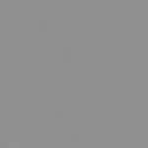 LEE Filters LEE Filter | rol of vel NR.210 | 0.6 Neutral Density LEE Filters LEE Filter | rol of vel NR.210 | 0.6 Neutral Density