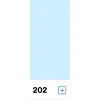 LEE Filters LEE Filter | rouleau ou feuille NR.202