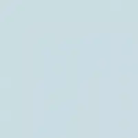 LEE Filters LEE Filter | rol of vel NR.191 | Cosmetic Aqua Blue