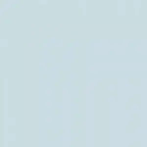 LEE Filters LEE Filter | rol of vel NR.191 | Cosmetic Aqua Blue