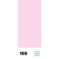 LEE Filter | roll or sheet NR.169