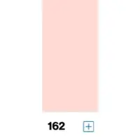 LEE Filters LEE Filtre | rouleau ou feuille NR.162