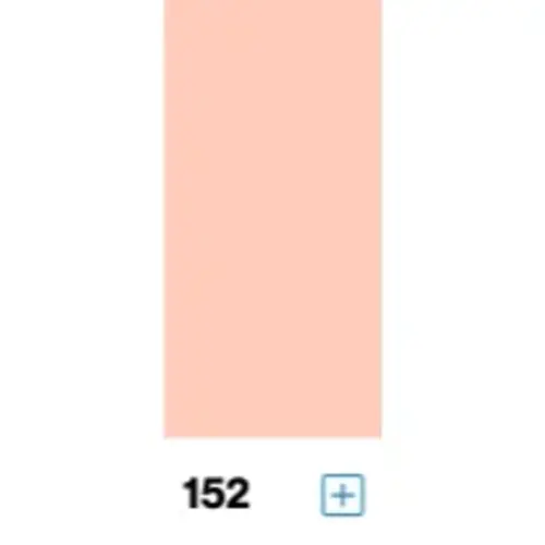 LEE Filters LEE Filter | roll or sheet NR.152