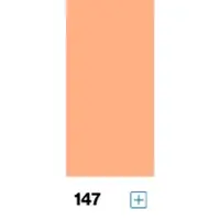 LEE Filters LEE Filter | rouleau ou feuille NR.147