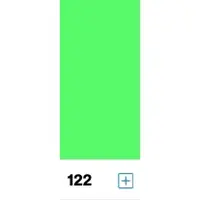 LEE Filters LEE Filter | roll or sheet NR.122