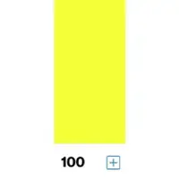 LEE Filters LEE Filter | rouleau ou feuille NR.100